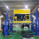 대일태양광발전소 이미지