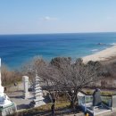 통일전망대 이미지