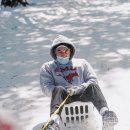 배내허브랜드 이미지