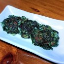 요가와자연음식 이미지