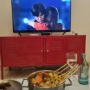 계곡여행펜션 이미지