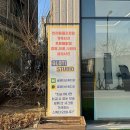 고양덕양동물약국 | 강아지화보 맛집 발견 덕양구 애견스튜디오 글로티스튜디오 리얼후기