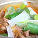 매운양푼왕갈비 이미지