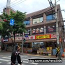 곰달래마트 이미지