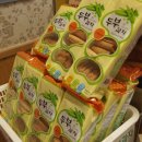 싸리골 식당 이미지