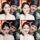 I. 그동안 본 드라마 시청목록 100개 [숫자-영어/ㄱ~ㄹ] (추천&amp;비추천/평점/후기/드라마짤모음)
