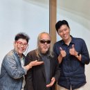 MBC 라디오 ＜여성시대＞ ‘양희은X전인권’ 두 레전드 만남 성사! 이미지