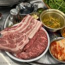 계산기름집
