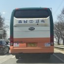 신두리사진공방 | 주말 충남 여행 : 총정리, 후기