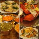 축산물할인판매장 이미지