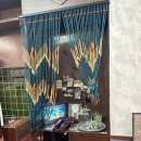솔다방 - 임실군 봉황8길 22 | 솔다방