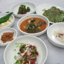 산정생오리 네이버블로그