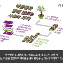 중고폰에코폰 이미지
