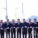 돌산연합의원 이미지