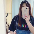 1021뷰티라운지