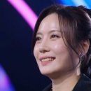 우승카센타 이미지