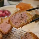 용산-214 이미지