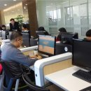 전라남도립도서관 이미지