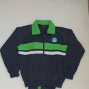 구영중학교 이미지