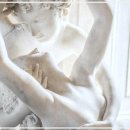 건대역레오정형외과의원 이미지