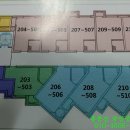 오피스텔 미래지오 이미지