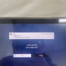 병천농장 | 취준생(인턴) 일상 10 정신 차리니까 벌써 2월 끝