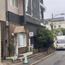 서귀포미친게스트하우스파티 | 제주도파티게스트하우스 서귀포 미친게스트하우스파티 숙박후기