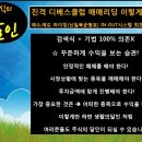 디베스 이미지
