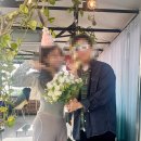 메리엔다in속초108 이미지