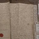 (주)삶은여행 | 오스트리아 비엔나 여행｜베토벤 박물관 후기 – 교향곡 9번 합창과 하일리겐슈타트 유서