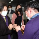 고은솔루션 이미지