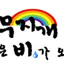 사노라면 이미지