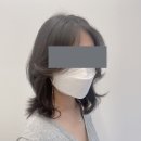 일월헤어살롱 | 익산 미용실 영등동 일월헤어살롱 💈 c컬펌 후기 💈