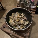 사천한보빌라 | 경남 사천 j글램핑 제일 기억에 남을 여행