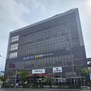 오케이요양병원 | 광주 포토부스 &#34;광주365재활병원 환자안전&amp;감염관리의 날 행사&#34; 티오박스 이용 후기