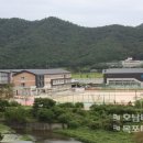 함평중학교 이미지