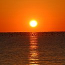 해돋이로 이미지