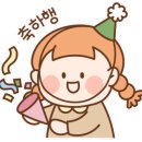 대치탑영어