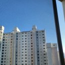 무거현대아파트경로당 | 울산 미세 방충망 교체 무거 현대아파트 시공후기