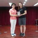 안산부곡초등학교 이미지