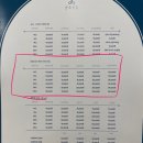 순독살롱 이미지