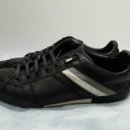 영신세탁소 이미지