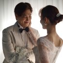 타임포유 Daum카페