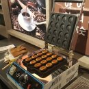 길동게임랜드 이미지