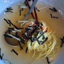 우쭈쭈 | 상록수역 맛집 쭈꾸미 우쭈쭈 상록점 직화쭈꾸미 풀세트 후기