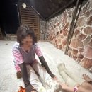 하은사우나 이미지