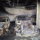 서구-01-115 이미지