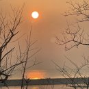 양남여관 | 1월 일상-1