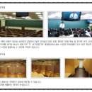 프라임에듀학원 - 강동구 천중로15가길 1 | 프라임에듀학원