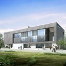 미사보건센터3층 이미지